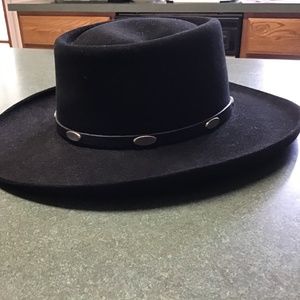 Stetson Woman Hat